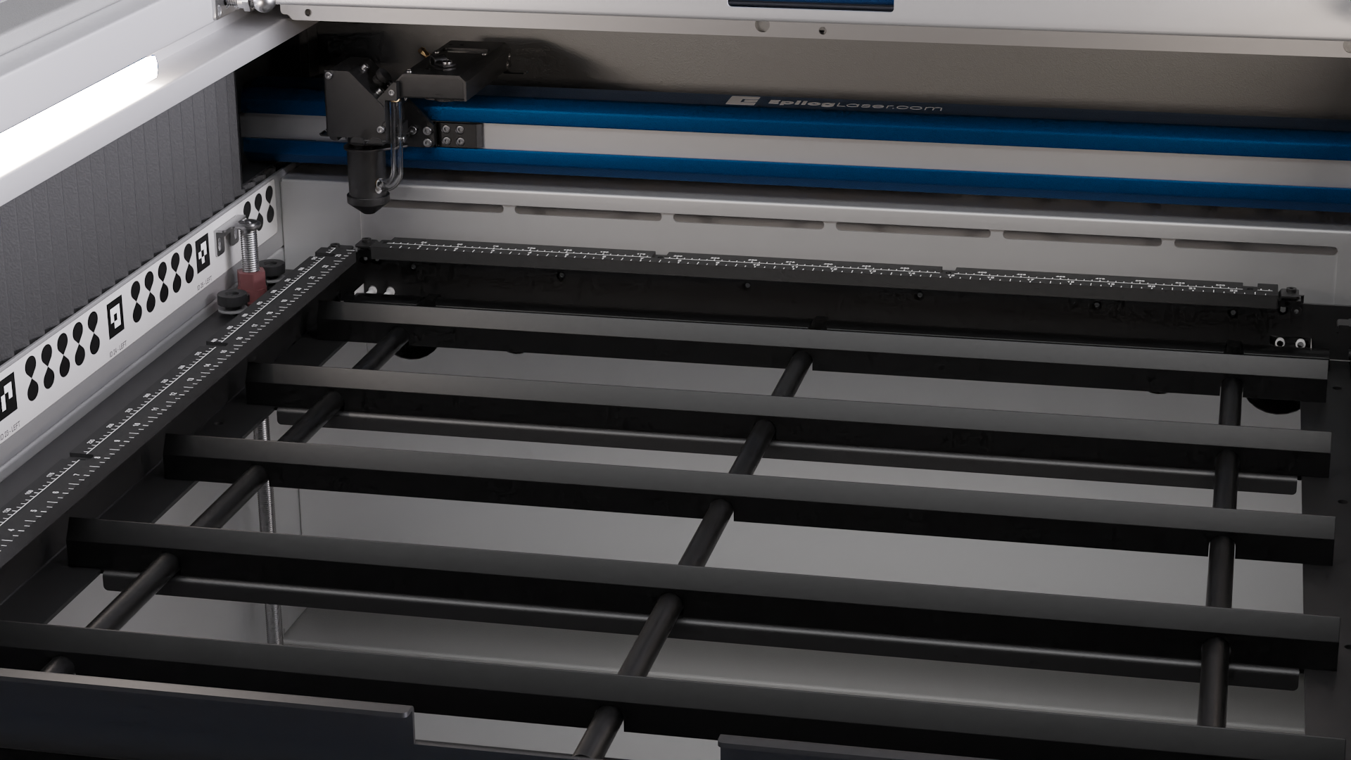 Replacement Slats