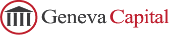 Geneva Capital